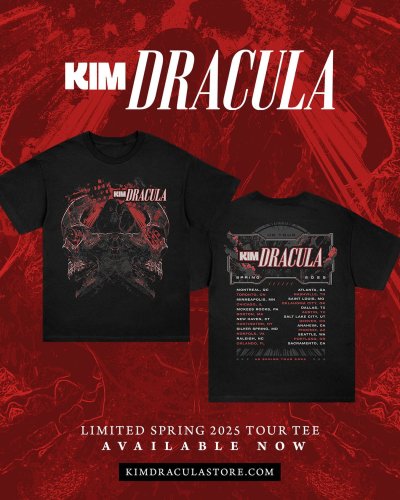 Photo post from kingsroadmerch.