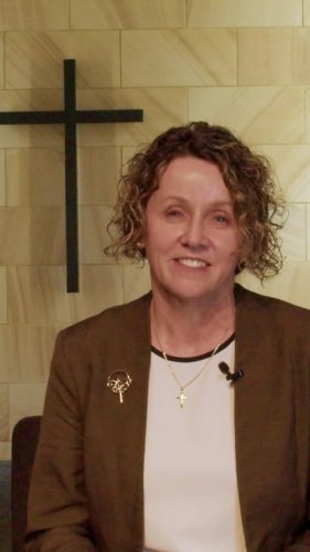 Video post from taraanglicanschoolforgirls.