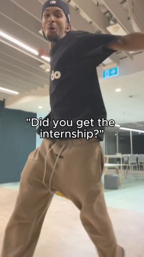 Video post from monashcoding.