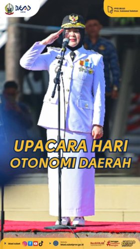 PostPhoto