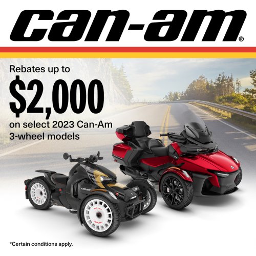 Carousel post from bertsmegamall.