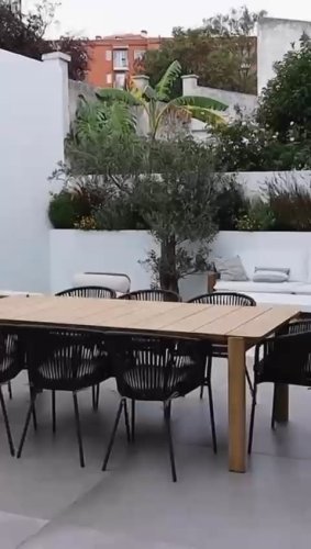 Video post from wonderstudiopt.