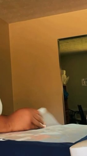 Video post from officialdtgpro.