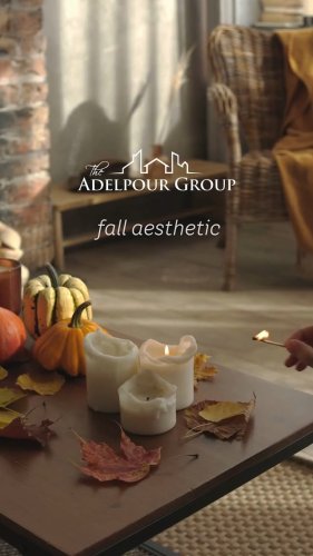 Video post from theadelpourgroup.