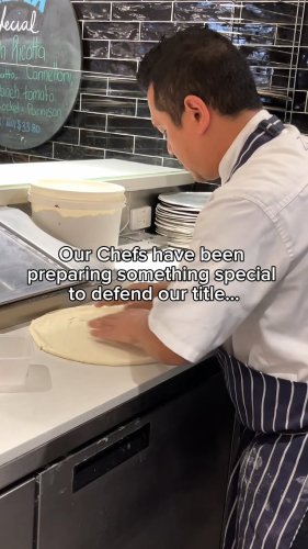 Video post from thearytoukley.