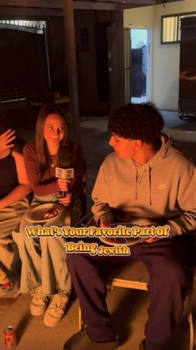 Video post from tribevibenation.