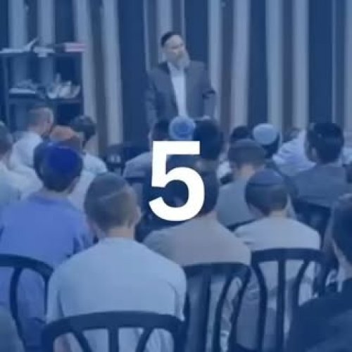 Video post from ncsykollel.