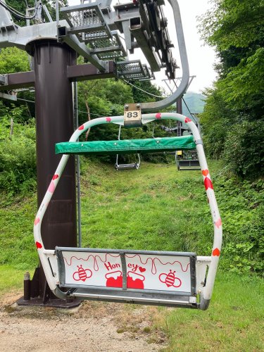 Carousel post from masumizutenkuu.