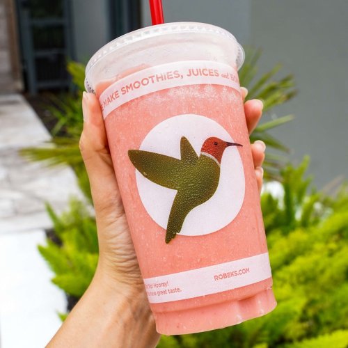 Photo post from robeks.
