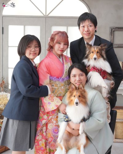 Photo post from aztotsuka20.