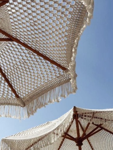 Photo post from freizeitanlage.