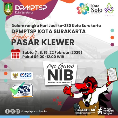 PostPhoto