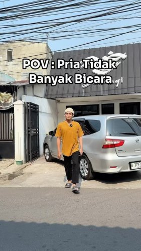 PostPhoto