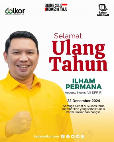 PostPhoto