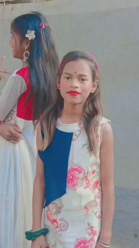 Video post from amanulla0064.