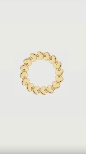 Video post from fraeuleinpaula_lg.