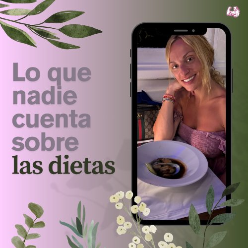 Carousel post from nutricioneapa.