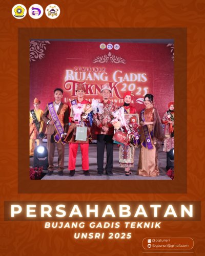 PostPhoto