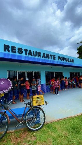 Video post from ananindeuapma.