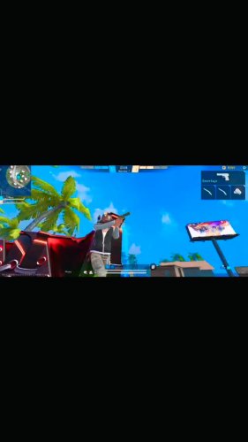 Video post from status_king_sujit_yt.