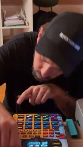 Video post from owae.ga.