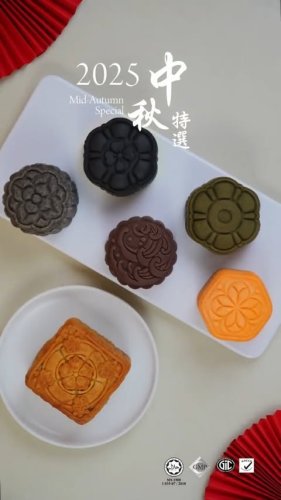Video post from happylong.my.