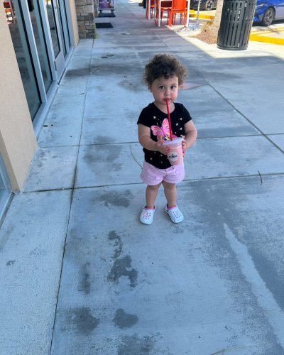 Photo post from robeks.