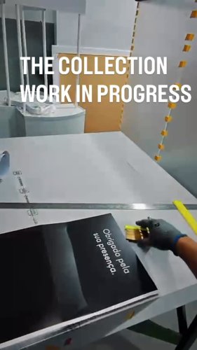 Video post from stickpaper.