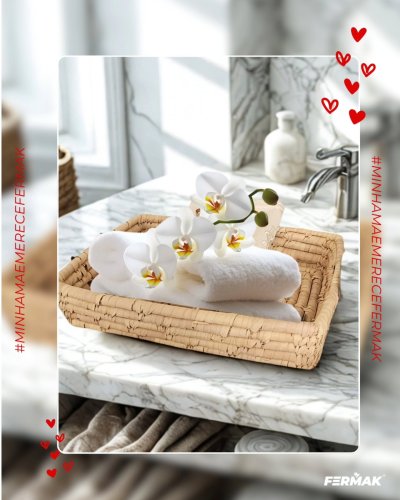 Photo post from fermakoficial.