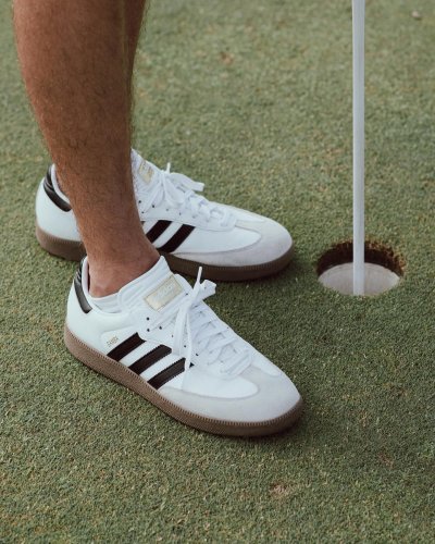 Carousel post from scottsdalegolf.