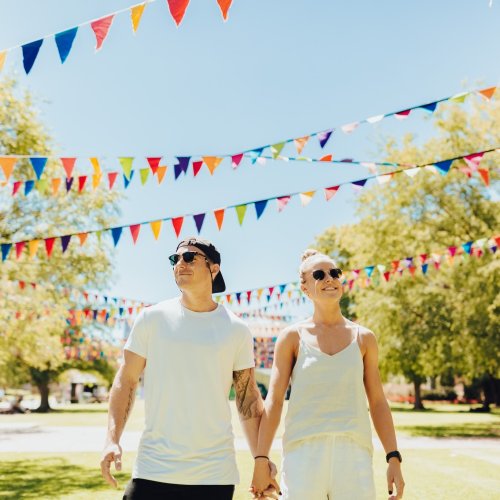 Photo post from visitalburywodonga.