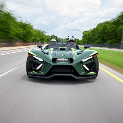 Photo post from bertsmegamall.