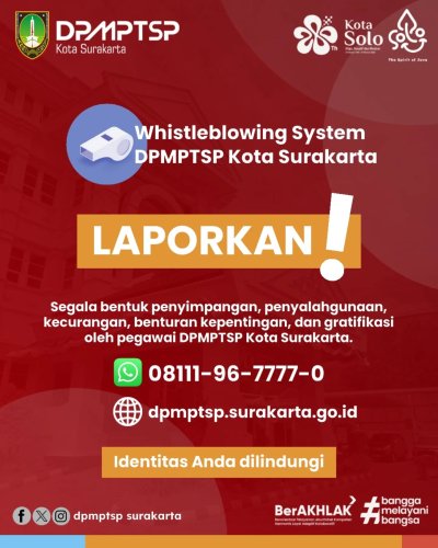 PostPhoto