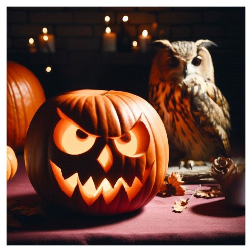 Photo post from psiupsilon.
