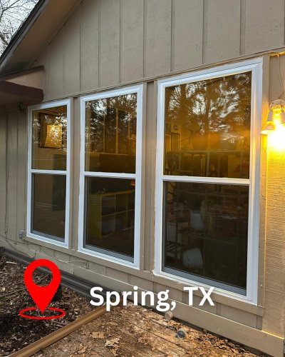 Carousel post from renoviewusa.