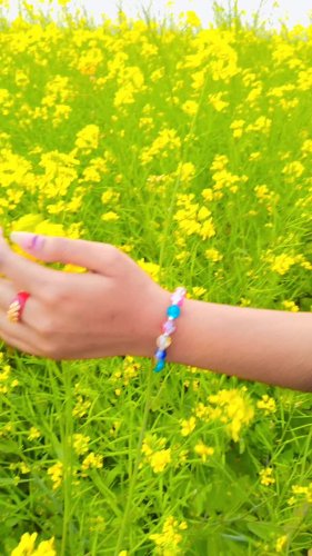 Video post from tina__shit__82.