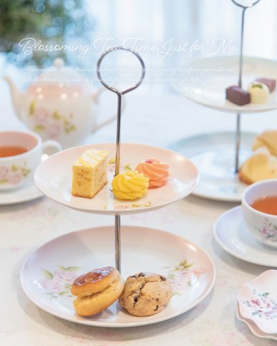 LAURA ASHLEY - お値下げ♡イマン♡ダイアナローズ味噌ポットマニーローズキャニスターアンティーク Amazon｜イマン ダイアナローズ ホーロー 味噌 ポット マニー