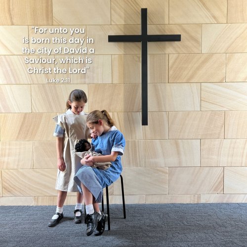 Photo post from taraanglicanschoolforgirls.