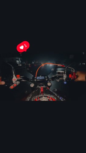 Video post from thisisabidfardin.