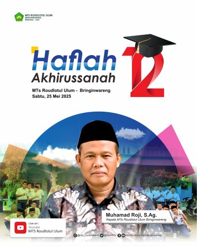 PostPhoto