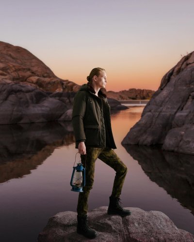 Photo post from universaltraveller_my.