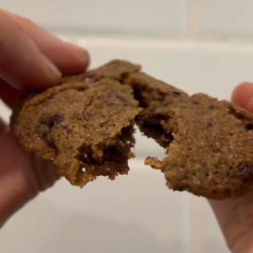 Photo post from hungryhollowfarm.