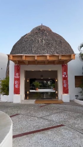 Video post from rallyhechoenmexico.