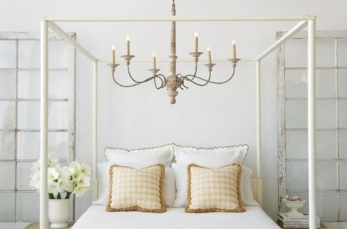 Photo post from gildandco.