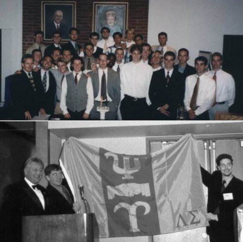 Photo post from psiupsilon.