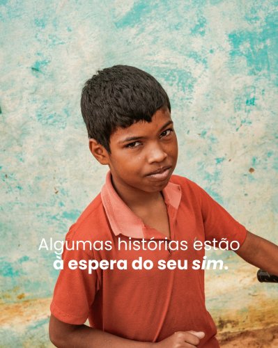 Photo post from institutoluss.