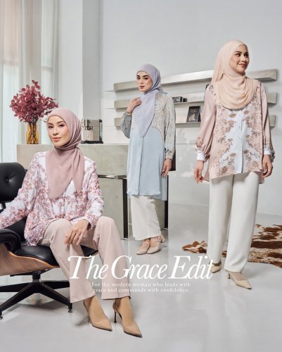 Carousel post from galeriariani.