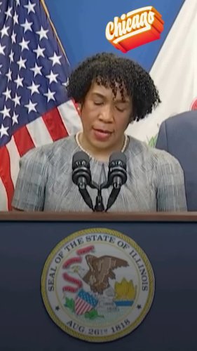 Video post from norma.deshields.