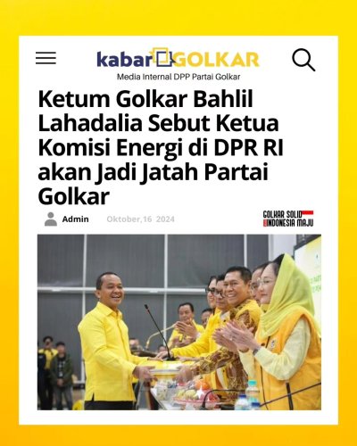 PostPhoto