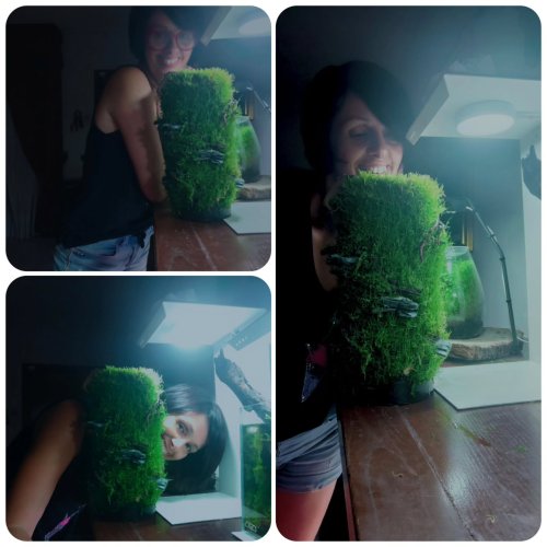 PostPhoto